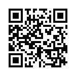 RN55E70R0BB14 QRCode