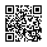 RN55E7150BBSL QRCode