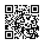 RN55E7150FRE6 QRCode