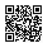 RN55E7150FRSL QRCode