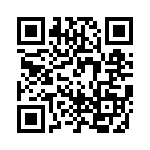 RN55E7152BRSL QRCode