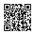 RN55E7152DRSL QRCode