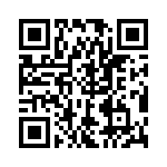 RN55E7152FRSL QRCode