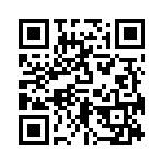 RN55E7153BB14 QRCode