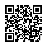 RN55E7153FBSL QRCode