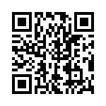 RN55E7153FRSL QRCode