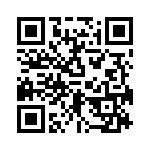 RN55E71R5BRSL QRCode