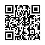 RN55E71R5DR36 QRCode