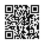 RN55E71R5DRE6 QRCode