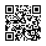 RN55E71R5FBSL QRCode