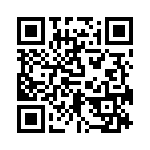 RN55E7230BB14 QRCode