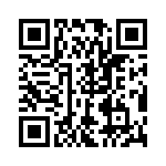 RN55E7231BRSL QRCode