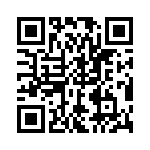 RN55E72R3BRE6 QRCode