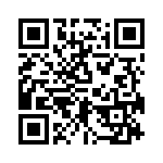 RN55E7320BBSL QRCode