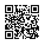 RN55E7320BR36 QRCode