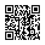 RN55E7321BBSL QRCode