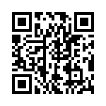 RN55E7322FB14 QRCode