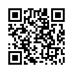 RN55E7322FBSL QRCode