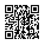 RN55E7322FRE6 QRCode