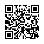 RN55E7323BB14 QRCode