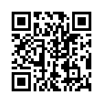 RN55E7370BB14 QRCode