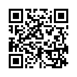 RN55E73R2DBSL QRCode