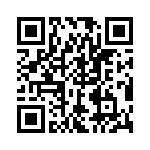 RN55E73R2FBSL QRCode