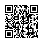 RN55E7413BBSL QRCode