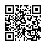 RN55E7500BBSL QRCode