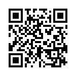 RN55E7500DB14 QRCode