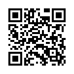 RN55E7500DRE6 QRCode