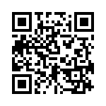 RN55E7500FB14 QRCode