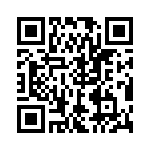 RN55E7501DRSL QRCode