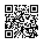 RN55E7501FBSL QRCode