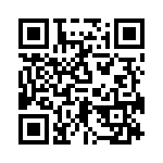 RN55E7501FR36 QRCode