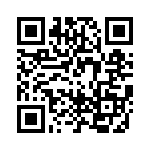 RN55E7502BBSL QRCode