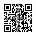 RN55E7502BRSL QRCode