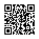 RN55E7502DR36 QRCode