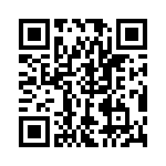 RN55E7502FB14 QRCode