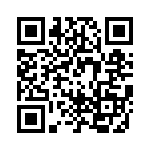 RN55E7502FRSL QRCode