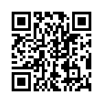 RN55E7503BRE6 QRCode