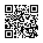 RN55E7503FB14 QRCode