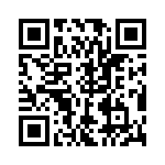 RN55E7591BB14 QRCode