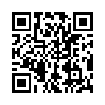 RN55E75R0BR36 QRCode