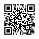 RN55E75R0BRSL QRCode