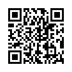 RN55E75R0DBSL QRCode