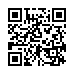 RN55E7680BR36 QRCode