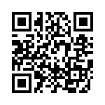 RN55E7680DRSL QRCode