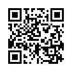 RN55E7680FB14 QRCode