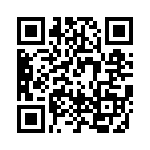 RN55E7680FBSL QRCode